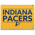 NBA Indiana Pacers Standard - Yellow Surface Book 2 15in Skin